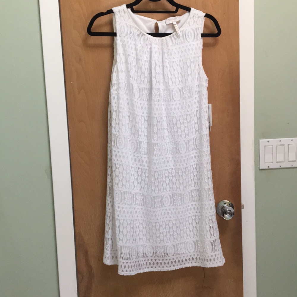 Laundry by Shelli Segal Dress